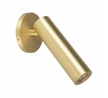 Бра Arlight READER 053095