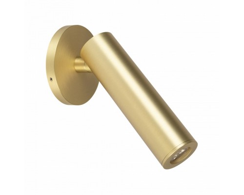 Бра Arlight READER 053095 Бра Arlight READER 053095