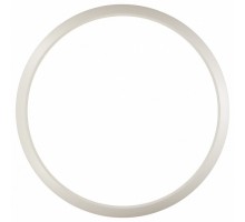 Накладной светильник Sonex Yuki 3061/50L