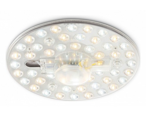 Модуль светодиодный Ambrella Light FZ FZ1504