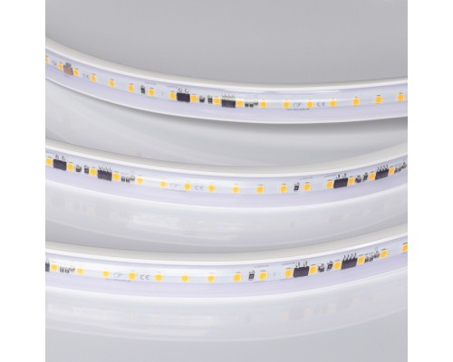 Лента светодиодная Arlight ARL-PV-A120-15mm 054696