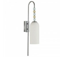 Бра Lumion TRACY 8271/1W
