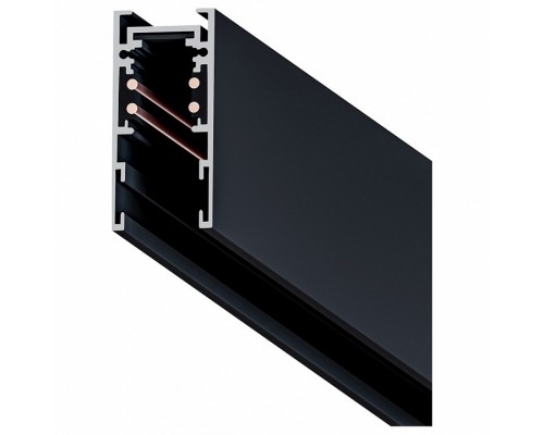 Трек накладной Arte Lamp Expert-Accessories A570106 Трек накладной Arte Lamp Expert-Accessories A570106