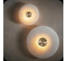 Бра Alfa-Light F0324 F0324-78