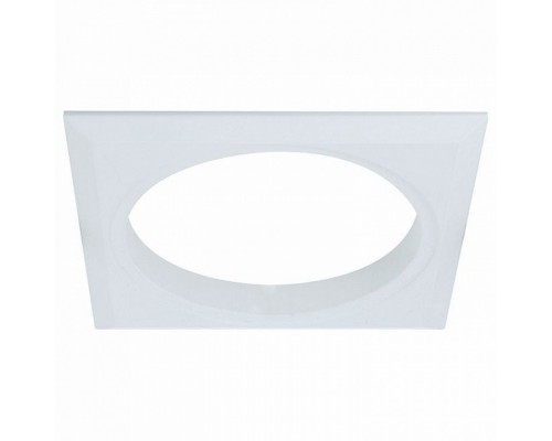 Рамка на 1 светильник Deko-Light 850101 Рамка на 1 светильник Deko-Light 850101