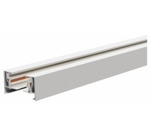 Трек накладной Donel  DN01182W3.0