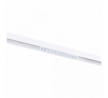 Накладной светильник Arte Lamp Linea A4674PL-1WH