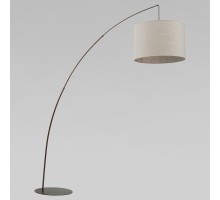 Торшер с подсветкой TK Lighting Moby 6097 Moby