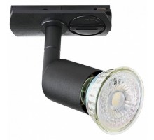 Светильник на штанге Eglo Tb Buzz 99765