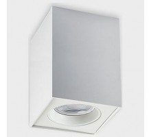 Накладной светильник Italline M02-70115 M02-70115 white