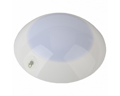 Накладной светильник Эра SB-604 SB-604 Накладной светильник Эра SB-604 SB-604