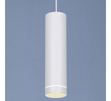Подвесной светильник Elektrostandard Topper a037525