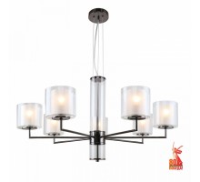 Подвесная люстра F-promo Proper 4087-7P