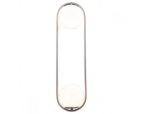 Подвесной светильник Loft it Glob LOFT2601-B