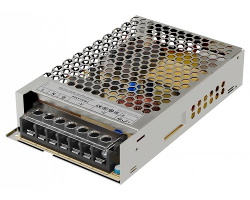 Блок питания Maytoni Led Strip PSL002 811010 Блок питания Maytoni Led Strip PSL002 811010