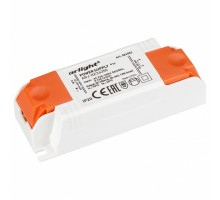 Блок питания Arlight  ARJ-KE34350 (12W, 350mA)