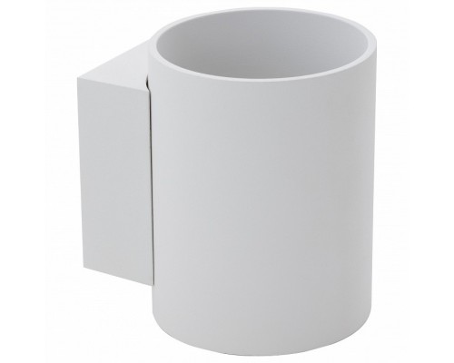 Накладной светильник Denkirs DK8022 DK8022-WH