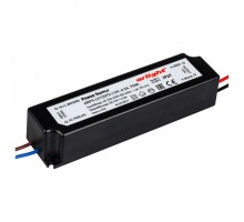 Блок питания Arlight  ARPV-LV12075 (12V, 6.3A, 75W)