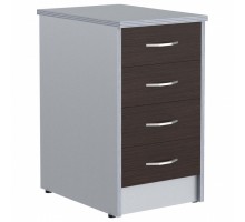 Тумбочка Imago ТП-4.1