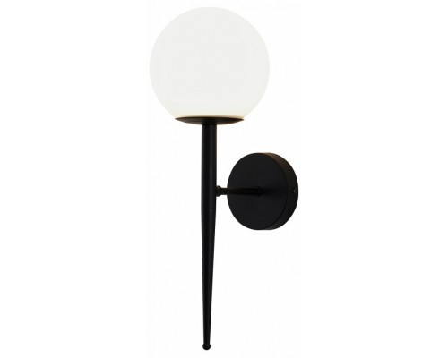 Бра Moderli Scrumbel V11562-1W