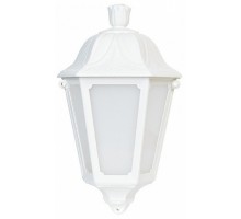 Накладной светильник Fumagalli Iesse M22.000.000.WYF1R