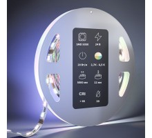Лента светодиодная Maytoni Led Strip  201136