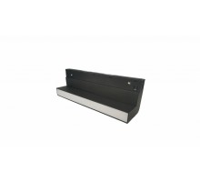 Накладной светильник Lumker SY-LINK SY-LINK-FLMT-BL-12-NW