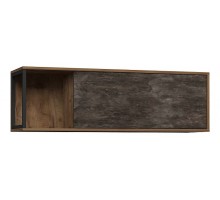 Полка комбинированная Loft N123