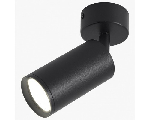 Светильник на штанге LEDS POWER SPOT 009766