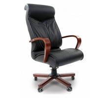 Кресло компьютерное Chairman 420 WD