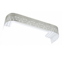Карниз Legrand Паон 58077205