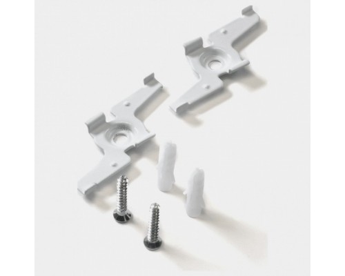 Крепление для трека Lumker SY-LINK 00-00013598 Крепление для трека Lumker SY-LINK 00-00013598