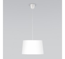 Подвесной светильник TK Lighting Maja 1883 Maja White