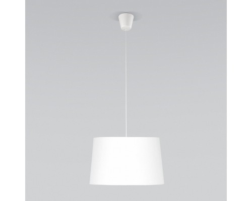 Подвесной светильник TK Lighting Maja 1883 Maja White Подвесной светильник TK Lighting Maja 1883 Maja White