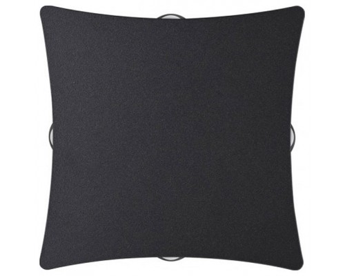 Накладной светильник Odeon Light Balla 4252/4WL Накладной светильник Odeon Light Balla 4252/4WL