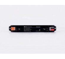 Блок питания SWG PBL PBL-60-24