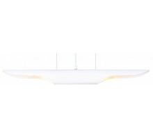 Подвесной светильник Ambrella Light TN TN5155