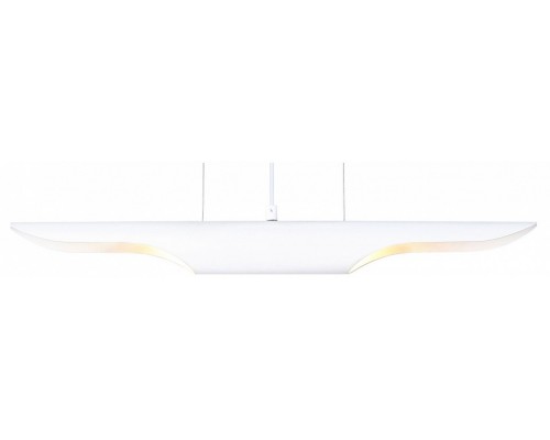 Подвесной светильник Ambrella Light TN TN5155 Подвесной светильник Ambrella Light TN TN5155