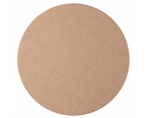 Накладной светильник Odeon Light CORK 7073/15WL Накладной светильник Odeon Light CORK 7073/15WL