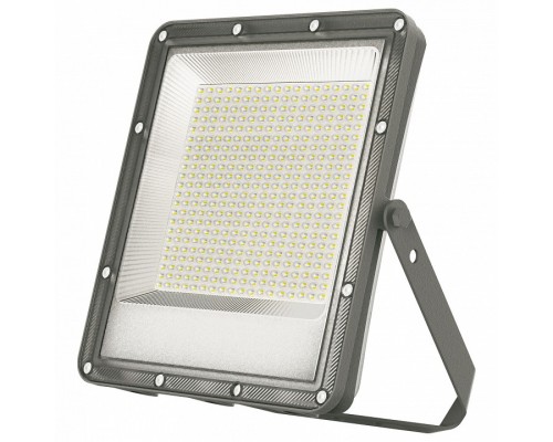 Настенно-потолочный прожектор Uniel ULF-F51D UL-00012762