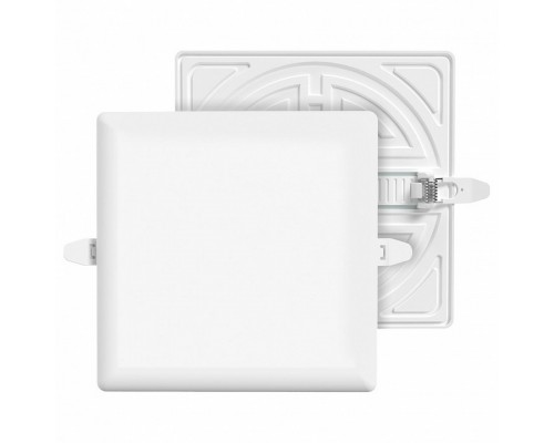 Встраиваемый светильник Apeyron Electrics 06-131 Встраиваемый светильник Apeyron Electrics 06-131