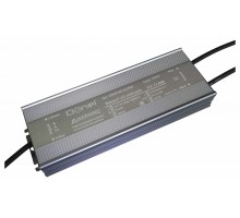 Блок питания Donel DN8HF DNHF300V24IP67
