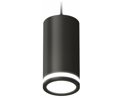 Подвесной светильник Ambrella Light XP XP8162025 Подвесной светильник Ambrella Light XP XP8162025