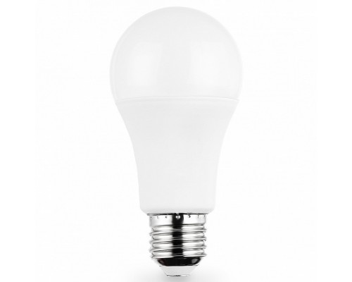 Лампа светодиодная Ambrella Light A60 E27 20Вт 4000K 602004