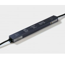Блок питания SWG PRO LCM LCM-200-24