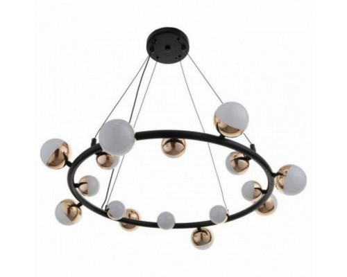 Подвесная люстра Alfa-Light F2524 F2524-39 Подвесная люстра Alfa-Light F2524 F2524-39