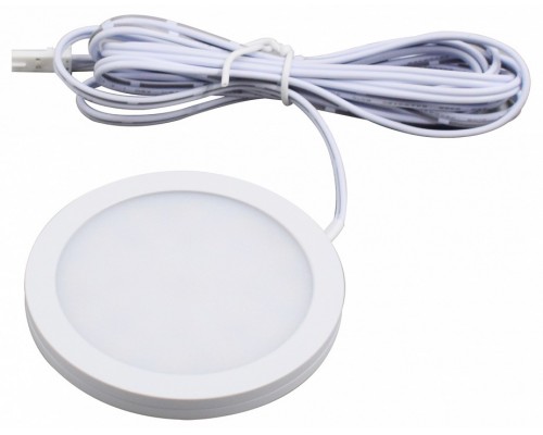 Накладной светильник Lightstar Mobiled 036340 Накладной светильник Lightstar Mobiled 036340