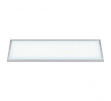 Светильник для потолка Армстронг Volpe ULP-Q105 18120 ULP-Q105 18120-45W/NW WHITE