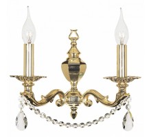 Бра Arti Lampadari Amelia Amelia E 2.1.2.600 GB