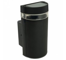 Светильник на штанге Feron DH1701-P 51541
